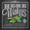 All Is Well - The ZOE Group lyrics