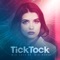 Tick Tock (feat. Nic Perez) - Mia Love lyrics