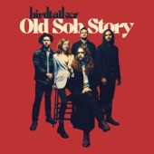 Birdtalker - Old Sob Story