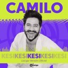 KESI (LaLiga Versión Oficial) - Single