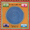 Speaking In Tongues (Bonus Track Version) - Talking Heads