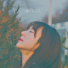 With You (Instrumental) - I am