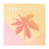 Fountain of Youth (Live) - SEU Worship