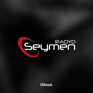 Radyo Seymen