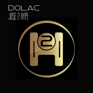 Dolac - EP