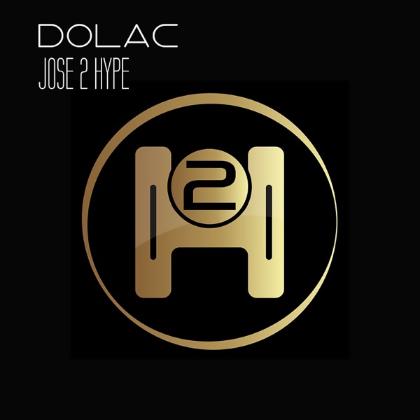 Dolac - EP