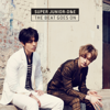 The Beat Goes On - Super Junior-D&E