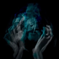 Krzyczeć, Drzeć Się, Walczyć - Single - Seekret