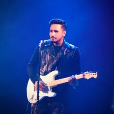 收听 Chahat Kakkar、观看音乐视频、阅读小传、查看巡演日期等 ！