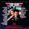Descargar Various Artists - Top Gun (Original Motion Picture Soundtrack) [Special Expanded Edition] para tu celular gratis en MP3