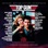 Top Gun (Original Motion Picture Soundtrack) [Special Expanded Edition]