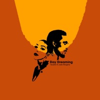 Day Dreaming - Single - Vacatixn & Jade Morgana
