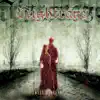 Nightrage - The Tremor
