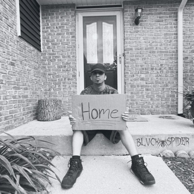 Home - Single