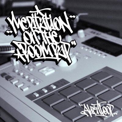 Meditation On The Boom Bap