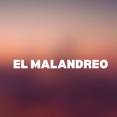 Champetiando - El Malandreo