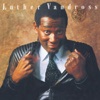 Luther Vandross