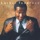 Luther Vandross-Never Too Much