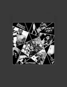 Listen to Sex Prisoner, watch music videos, read bio, see tour dates & more!
