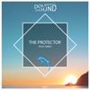 The Protector - Single