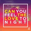 Can You Feel the Love Tonight