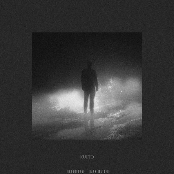 Dark Matter - Single