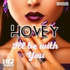 Ill Be With You - Single, 2021