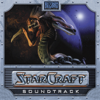 StarCraft (Original Game Soundtrack) - Glenn Stafford, Derek Duke & Jason Hayes