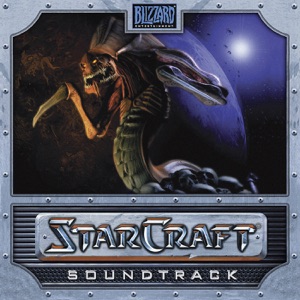 Terran Three