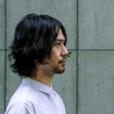 Listen to Teruyuki Kurihara, watch music videos, read bio, see tour dates & more!