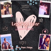 Lasting Lover artwork