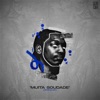 Muita Soudade (OriginalMix) [OriginalMix] - Single