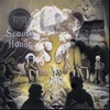 Scout's Honor (feat. TDP Boba Fatsax, Jimbo Shrump & Dun-Dee Willie E) - Single