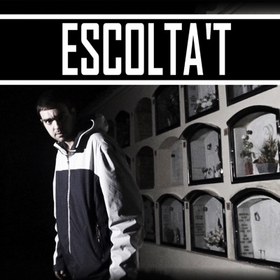 Escolta't - Single