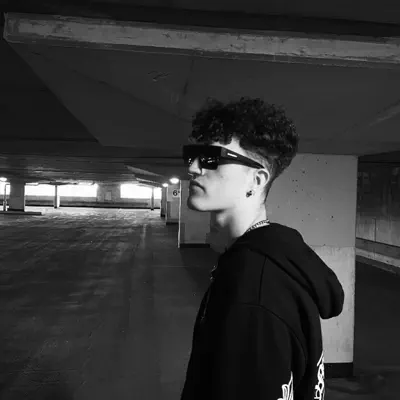 Listen to V2, watch music videos, read bio, see tour dates & more!