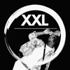 XXL - Single