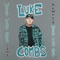 Cold As You - Luke Combs lyrics