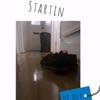 Startin - Single