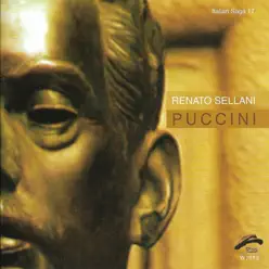 Puccini - Renato Sellani Puccini - Renato Sellani