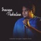 Iravaa Pakalaa - Sudarshan Arumugam lyrics