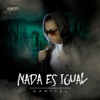 Daniyel - Nada Es Igual