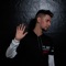 Ahora (feat. Santy M) - Edos Sky lyrics