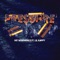 Pressure (feat. Lil Kappy) - Hit Skrewface lyrics