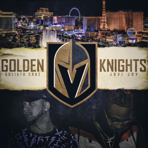 Golden Knights