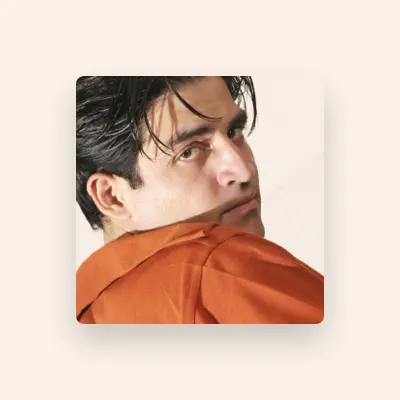 Listen to Zeek Afridi, watch music videos, read bio, see tour dates & more!