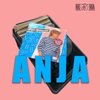 Anja - Single - Ruma