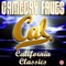 Big C - The University of California Marching Band lyrics