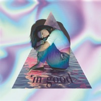 M Good - Kim Chi Sun