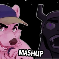 F**k an AIRSHIP! (feat. Shwabadi & Mir Blackwell) - Single - isthatfr0st