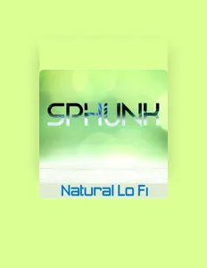 收听 Sphunk、观看音乐视频、阅读小传、查看巡演日期等 ！